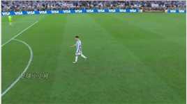 世界杯最紧张的时刻，现在看看依然让人激动不已 #足球 #足球的魅力 #阿根廷夺冠 #梅西 #阿根廷vs法国.mp4