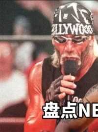 第一集，和自己结婚，还要与斯特恩单挑！盘点NBA十大刺头球员 #NBA #欧文 #罗德曼 #湖人 #勇士