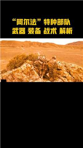 俄罗斯电影《沙漠》 最全武器 装备 战术 硬核解说