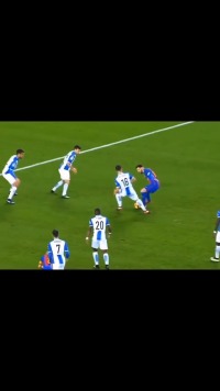 “德芙，纵享新丝滑” #C罗 #梅西 #足球