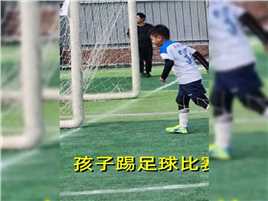 孩子踢足球比赛拿下冠军，结果奖杯颁发给点赞第一名，主办方：常规操作！#社会百态#纪实故事#纪录片 (1)