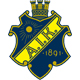 https://img.wjcha.com/Sports/timg/team_1008.jpg