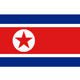 https://img.wjcha.com/Sports/timg/team_1015.jpg