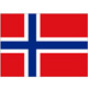https://img.wjcha.com/Sports/timg/team_1041.jpg