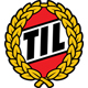 https://img.wjcha.com/Sports/timg/team_1062.jpg