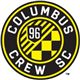 https://img.wjcha.com/Sports/timg/team_1073.jpg