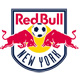 https://img.wjcha.com/Sports/timg/team_1074.jpg
