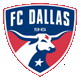 https://img.wjcha.com/Sports/timg/team_1075.jpg