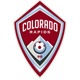 https://img.wjcha.com/Sports/timg/team_1077.jpg