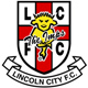 https://img.wjcha.com/Sports/timg/team_1135.jpg