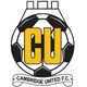 https://img.wjcha.com/Sports/timg/team_1139.jpg