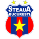 https://img.wjcha.com/Sports/timg/team_1160.jpg