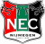 //img.wjcha.com/Sports/timg/team_117.jpg