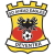 //img.wjcha.com/Sports/timg/team_119.jpg