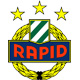 https://img.wjcha.com/Sports/timg/team_1248.jpg