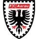 https://img.wjcha.com/Sports/timg/team_1251.jpg