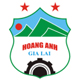 https://img.wjcha.com/Sports/timg/team_1309.jpg