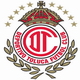 https://img.wjcha.com/Sports/timg/team_1390.jpg