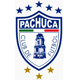 https://img.wjcha.com/Sports/timg/team_1392.jpg