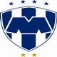 https://img.wjcha.com/Sports/timg/team_1393.jpg