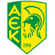https://img.wjcha.com/Sports/timg/team_1404.jpg