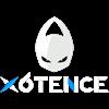 x6tence