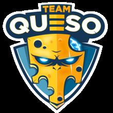 Queso