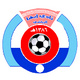 https://img.wjcha.com/Sports/timg/team_15990.jpg