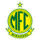 https://img.wjcha.com/Sports/timg/team_15992.jpg