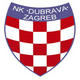 https://img.wjcha.com/Sports/timg/team_16201.jpg