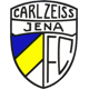 https://img.wjcha.com/Sports/timg/team_1703.jpg