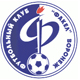 https://img.wjcha.com/Sports/timg/team_1757.jpg