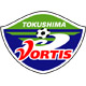 https://img.wjcha.com/Sports/timg/team_1783.jpg