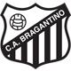 https://img.wjcha.com/Sports/timg/team_1794.jpg
