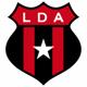 https://img.wjcha.com/Sports/timg/team_1855.jpg