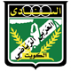 https://img.wjcha.com/Sports/timg/team_1869.jpg