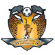 https://img.wjcha.com/Sports/timg/team_1873.jpg