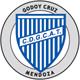 https://img.wjcha.com/Sports/timg/team_1930.jpg