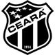 https://img.wjcha.com/Sports/timg/team_2017.jpg