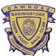 https://img.wjcha.com/Sports/timg/team_2106.jpg