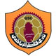https://img.wjcha.com/Sports/timg/team_2135.jpg