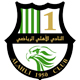 https://img.wjcha.com/Sports/timg/team_2137.jpg
