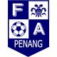 https://img.wjcha.com/Sports/timg/team_2227.jpg