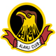 https://img.wjcha.com/Sports/timg/team_2246.jpg