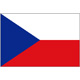 https://img.wjcha.com/Sports/timg/team_2414.jpg