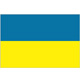 https://img.wjcha.com/Sports/timg/team_2415.jpg