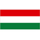 https://img.wjcha.com/Sports/timg/team_2422.jpg