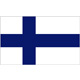 https://img.wjcha.com/Sports/timg/team_2425.jpg