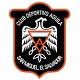 https://img.wjcha.com/Sports/timg/team_2509.jpg