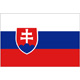 https://img.wjcha.com/Sports/timg/team_2571.jpg